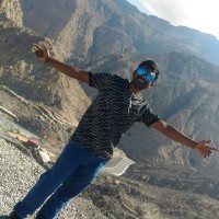 Ramesh G