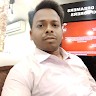 Deepak Kumar