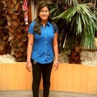 Sangeetha S