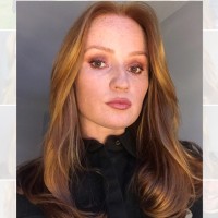 Jade Bridle (Assoc. CIPD)