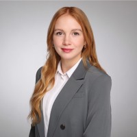 Mariele Kreitz
