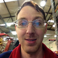 Timothy Slade