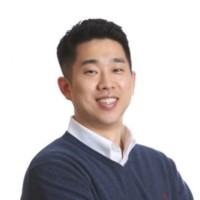 정영우 Youngwoo Jung