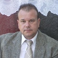 Neil Warby