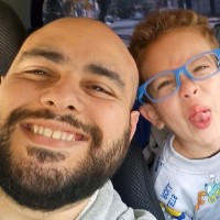 Fernando Miguel Martínez Cubilla