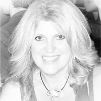 Debbie Sheffield