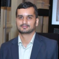 Lal Dass Verma