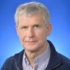 Peter Mitchell