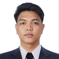 Miggy Pertubal
