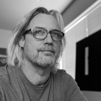 Sean Appelmann