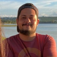 Tiago Gonçalves Da Costa