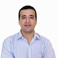 Ronaldo Medina Pérez