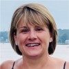 Diane Plouffe