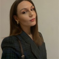 Iulia Culic