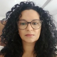 PATRICIA RODA