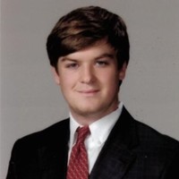 Will Burnham