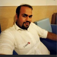 Amandeep Singh