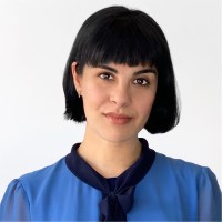 Nahal Zamani