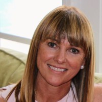 Michele Battle