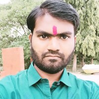 Amit Bind