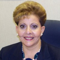 Hoda Hanna