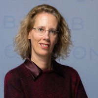 Kwapil Claudia