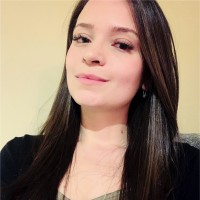 Elisa S.