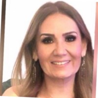 AURORA DE HOYOS GARCIA