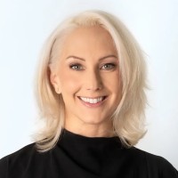 Dr. Tina Rivers Ryan