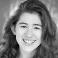 Beatrice Vincent