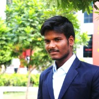 Selva Kumar