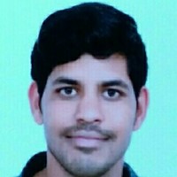 Rahul kumar Dhakar