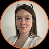 Adeline Méchain