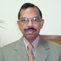 Ruldu Pande