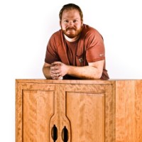 Joseph Lamerton