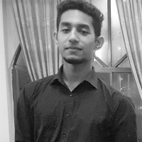 Shourav Islam