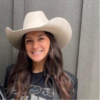 Kaitlin Haymaker