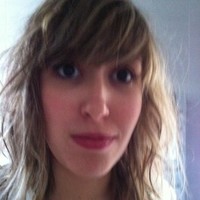 Chloé Pontin-Manent