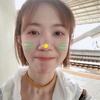 Tianwei Lao