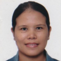 Ma Theresa Beltran