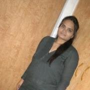 Hetal Trivedi