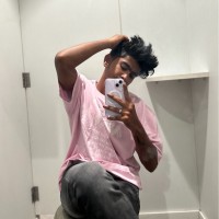 Vinod Vinnu