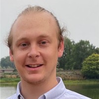 Alexander Snider
