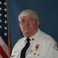 Tim Sandy
