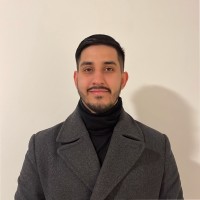 Gabriel Espinoza