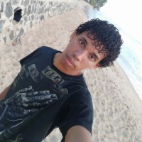 Elielson Medeiros