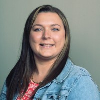 Aubrie Klouse