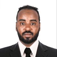 Maher Mohammed musa humeda