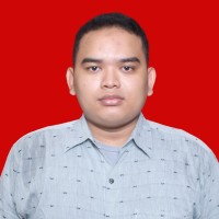Prasetya Witantra