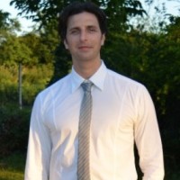 Marco Umilio